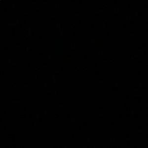 Meet your Posher, Mariana